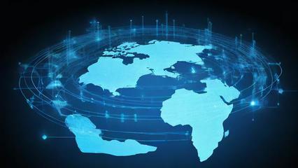 如何高效查询广告业务备案号 掌握核心方法轻松应对