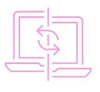 云计算产品驱动经营性互联网服务创新发展