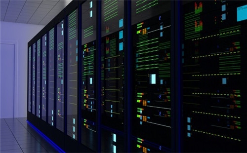 经营性互联网服务网站备案常见问题全解析