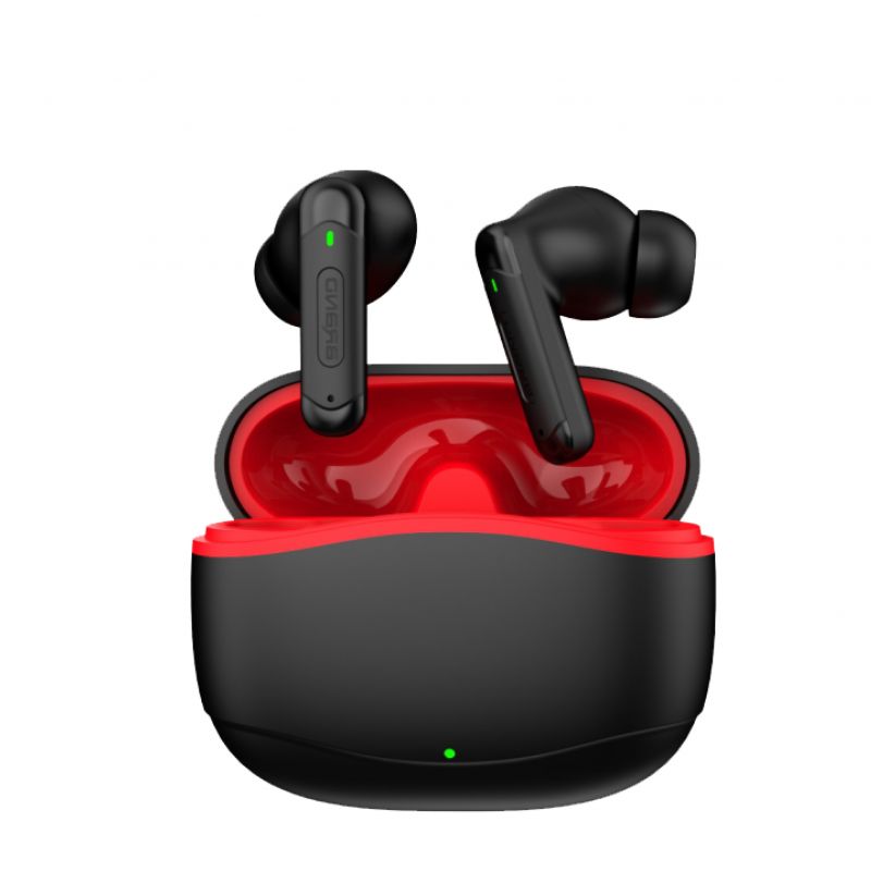 华音传媒 融合设计与科技，打造一体化品牌传播与互联网服务新生态