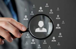 上海金山区ICP文化经营许可证代办公司 专注广告业务，助力企业合规运营