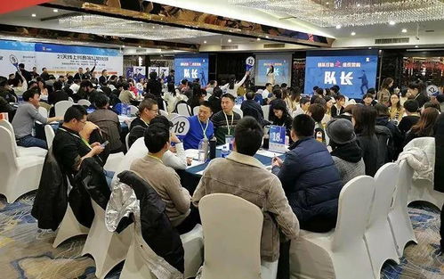 垃圾焚烧处理厂业绩冲刺3000万的营销突围之路