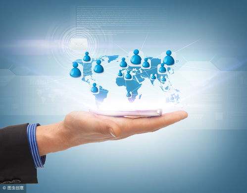 不办理网络文化经营许可证从事广告业务是否会被罚？